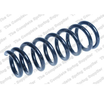 Pružina podvozku KILEN 54848