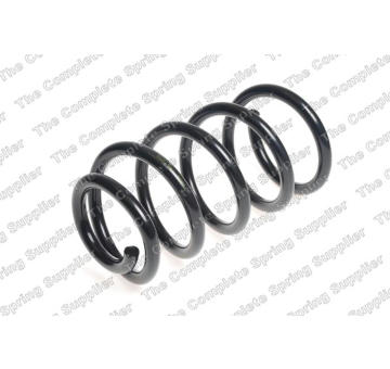 Pružina podvozku KILEN 54849