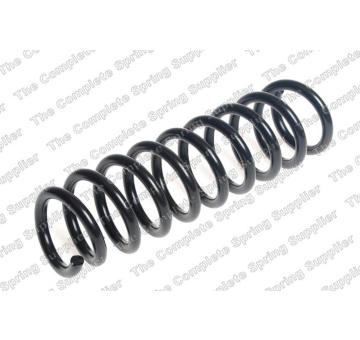 Pružina podvozku KILEN 54861