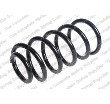 Prużina podvozku KILEN 54863