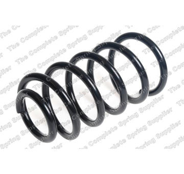 Pružina podvozku KILEN 54864