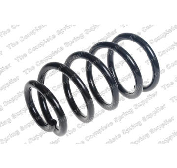 Prużina podvozku KILEN 54867