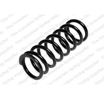 Pružina podvozku KILEN 68000