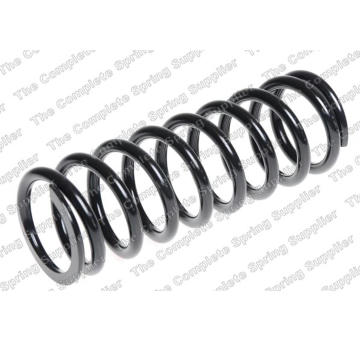 Pružina podvozku KILEN 68001