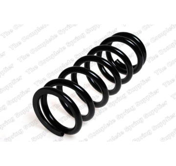 Pružina podvozku KILEN 68006