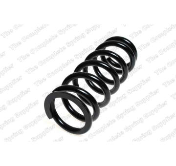 Pružina podvozku KILEN 68011