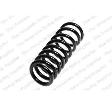 Prużina podvozku KILEN 68013