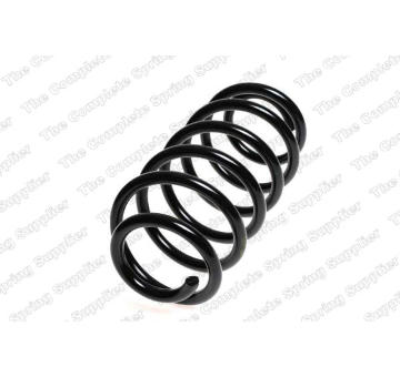 Pružina podvozku KILEN 67201