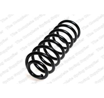 Pružina podvozku KILEN 67202