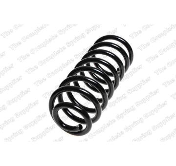 Pružina podvozku KILEN 67203