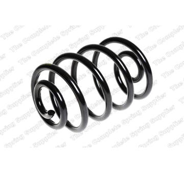 Pružina podvozku KILEN 54902