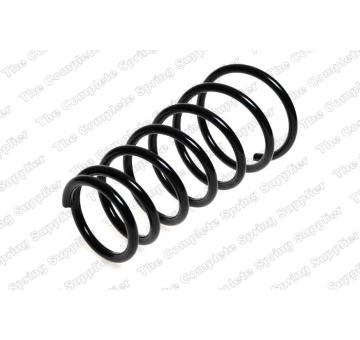 Pružina podvozku KILEN 54910