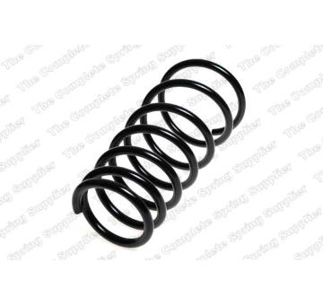 Pružina podvozku KILEN 54913