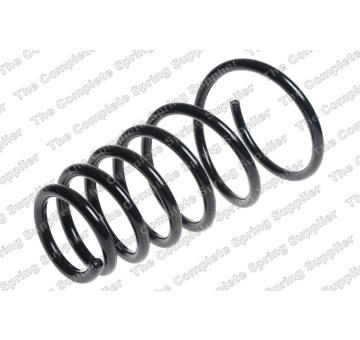 Pružina podvozku KILEN 54934