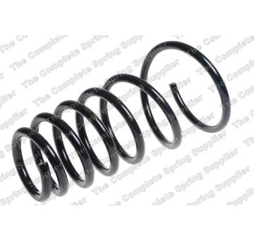 Pružina podvozku KILEN 54935