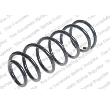 Pružina podvozku KILEN 54936