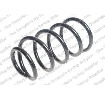 Pružina podvozku KILEN 54938