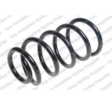 Pružina podvozku KILEN 54940