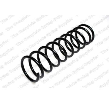 Pružina podvozku KILEN 55010