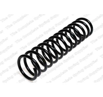 Pružina podvozku KILEN 55030