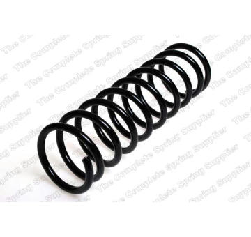 Pružina podvozku KILEN 55034