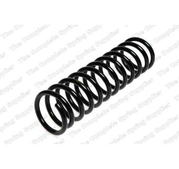 Pružina podvozku KILEN 55036