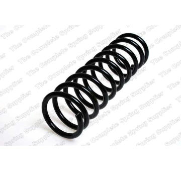 Pružina podvozku KILEN 55037