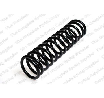 Pružina podvozku KILEN 55038