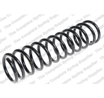 Pružina podvozku KILEN 55039