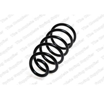 Pružina podvozku KILEN 55503