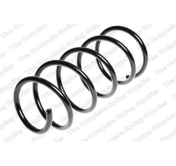 Pružina podvozku KILEN 55504