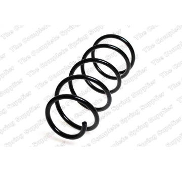 Pružina podvozku KILEN 55505