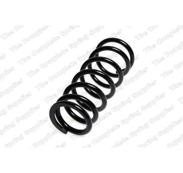 Pružina podvozku KILEN 55101