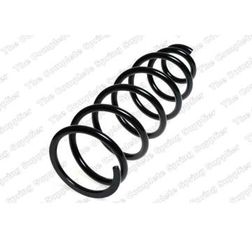 Pružina podvozku KILEN 55103