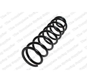 Pružina podvozku KILEN 55104