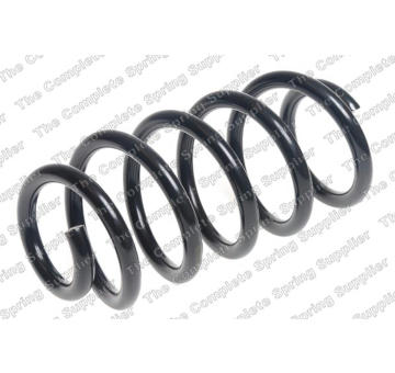 Pružina podvozku KILEN 55108