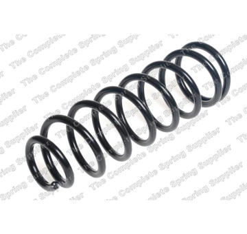 Prużina podvozku KILEN 52701