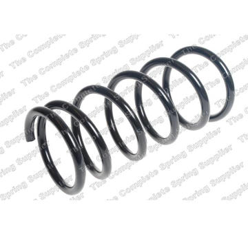 Pružina podvozku KILEN 52702