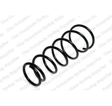 Pružina podvozku KILEN 56050