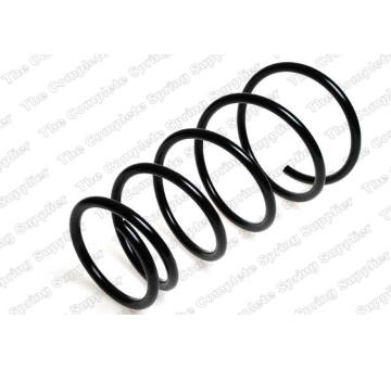 Pružina podvozku KILEN 56400