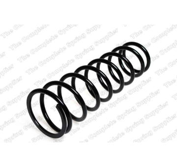 Pružina podvozku KILEN 56120