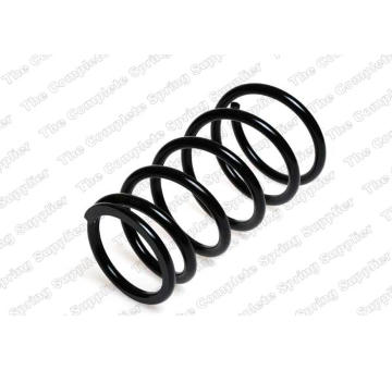 Pružina podvozku KILEN 56160