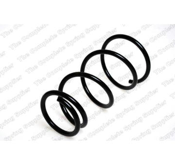 Pružina podvozku KILEN 56180