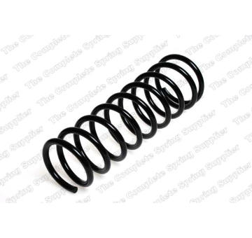 Pružina podvozku KILEN 56130