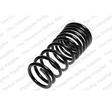 Pružina podvozku KILEN 75610