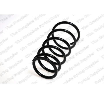 Pružina podvozku KILEN 56013