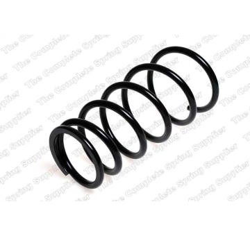 Pružina podvozku KILEN 56014