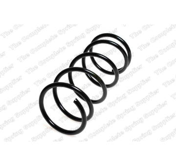 Pružina podvozku KILEN 56022