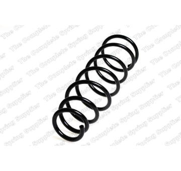 Pružina podvozku KILEN 56025