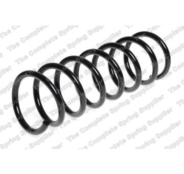 Pružina podvozku KILEN 56032